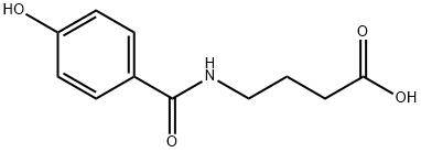 457942-40-4 structural image