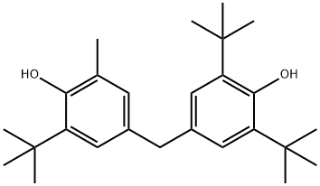 4582-00-7 structural image