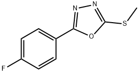 459860-94-7 structural image