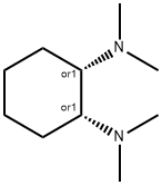 46026-77-1 structural image
