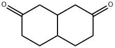 46048-64-0 structural image