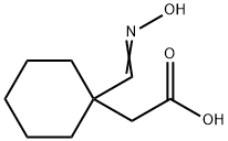 460711-35-7 structural image
