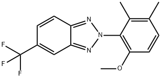 460990-82-3 structural image