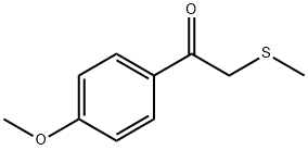 46188-84-5 structural image