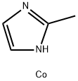 46201-07-4 structural image