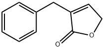 46201-15-4 structural image