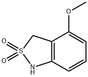 463341-29-9 structural image