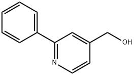 4634-12-2 structural image