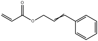 46348-68-9 structural image