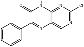 463935-03-7 structural image