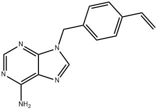 464181-96-2 structural image