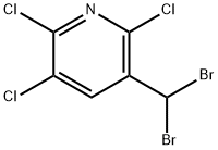 465513-26-2 structural image