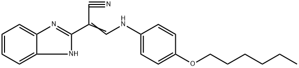 465517-90-2 structural image