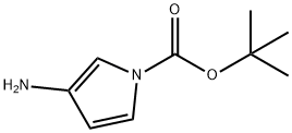 465539-66-6 structural image