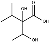 466-18-2 structural image