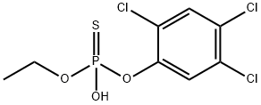 46719-73-7 structural image