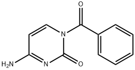 467249-26-9 structural image