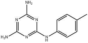 46731-79-7 structural image