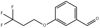 467457-66-5 structural image