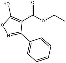 46796-31-0 structural image