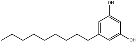 46834-36-0 structural image