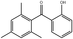 46863-20-1 structural image