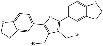 4687-32-5 structural image