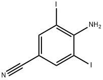469911-86-2 structural image