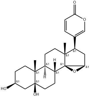 marinobufagenin