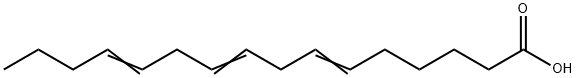 4706-60-9 structural image