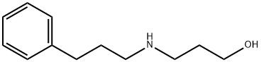 4720-37-0 structural image