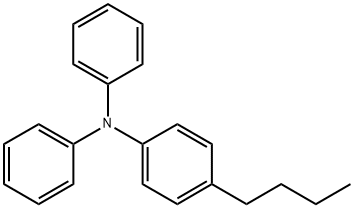 472960-35-3 structural image