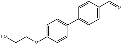 473257-32-8 structural image