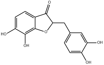 473467-28-6 structural image