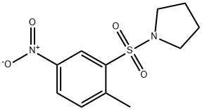 473476-89-0 structural image