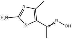 473702-34-0 structural image