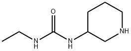 473734-71-3 structural image