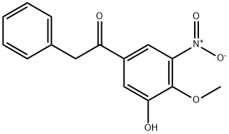 473789-93-4 structural image