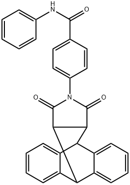 473803-80-4 structural image