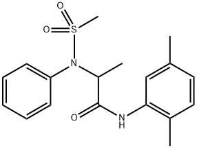 474092-19-8 structural image