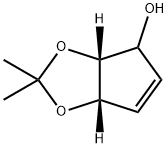 474093-14-6 structural image