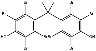 47423-36-9 structural image