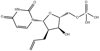 474237-09-7 structural image