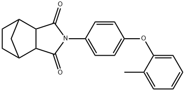 474376-99-3 structural image