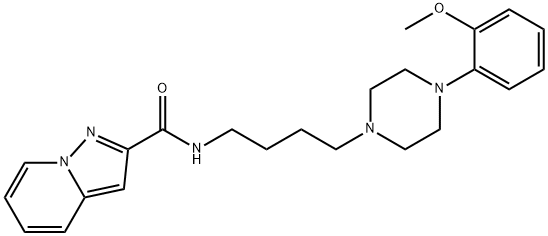 474432-48-9 structural image