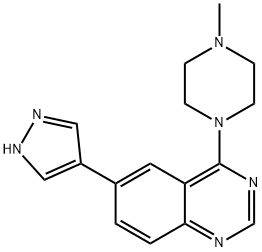 474696-96-3 structural image