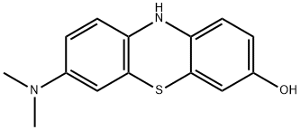 474745-66-9 structural image