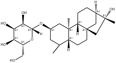 474893-07-7 structural image
