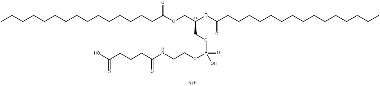 474923-45-0 structural image
