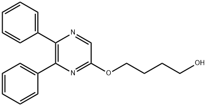 475086-95-4 structural image